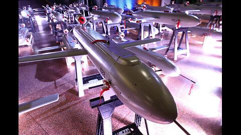 Peklo missile-drone will hit Moscow: This “Hell” is designed for striking critical Russian targets