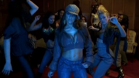 Vida Guerra - Like That