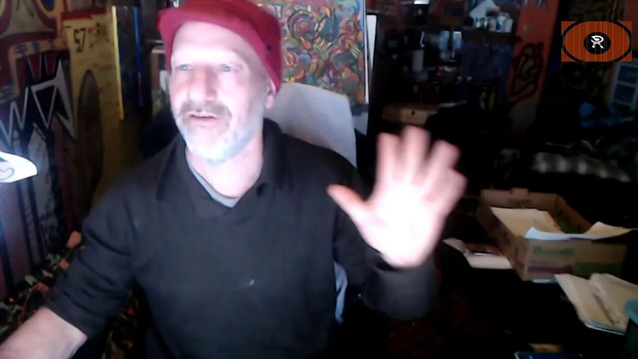 I AM SILENT WHO AS IS I AM