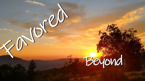 Beyond