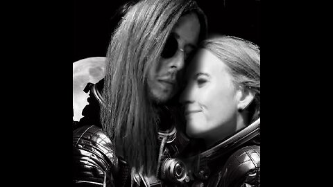 Its over Aaron. PodAwful Won!!!