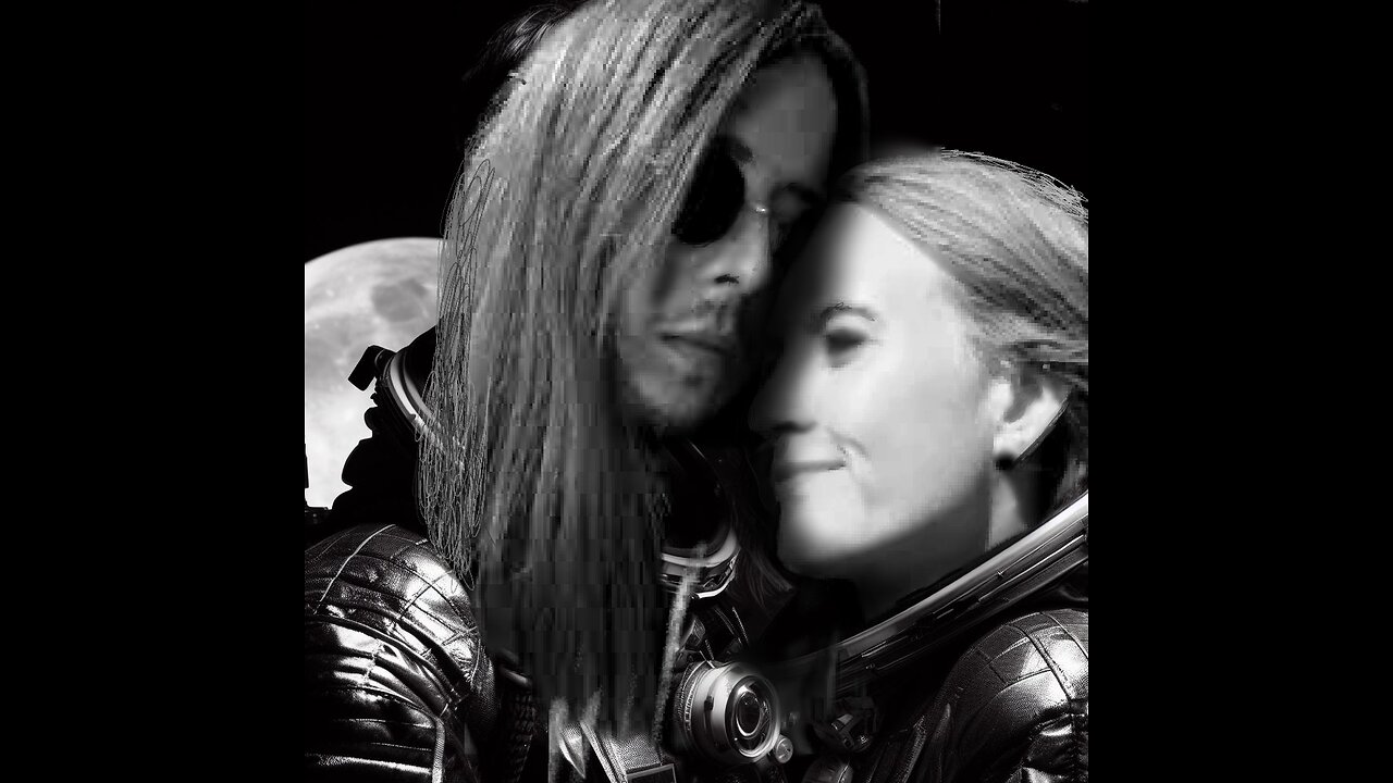 Its over Aaron. PodAwful Won!!!