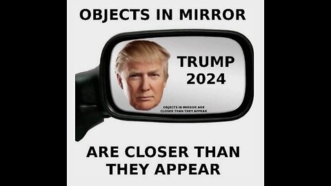 Randy Kelton and the Tarbaby