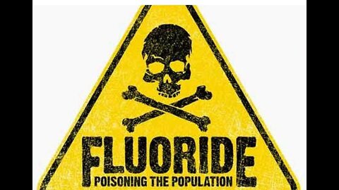 120424 Seg 1 Susan on The Fluoride War with RBJ