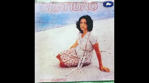 Zenir Valentim peregrino play back