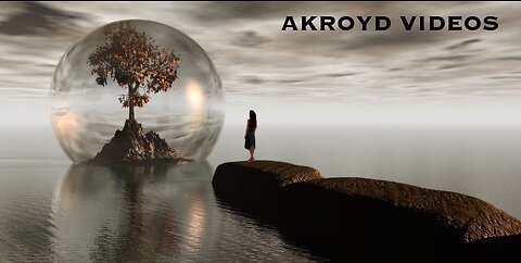 (AKROYD VIDEOS) SUNLOUNGER - ONE MORE DAY