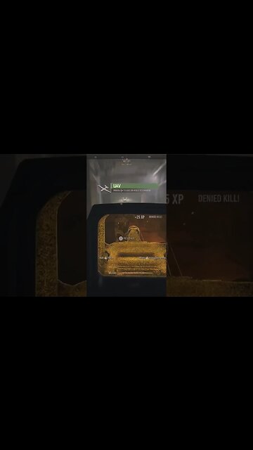 Quad 💥 SNIPER Feed #shorts #callofduty #mw2 #mw3 #sniper #fps #cod #crazy #feed #clip #modernwarfare