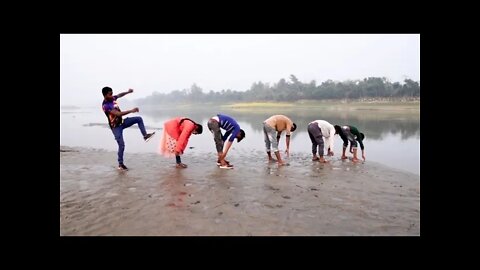 fantastic funny video watching 2022 best watch new style ll only Masti Funny 2022 ll