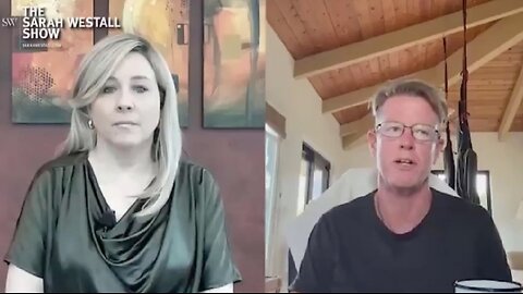 NWO: More excess deaths caused by the COVID-19 bioweapon coming in 2024
