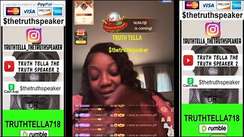 TOMIKAY MORNING TEACAP & GOSSIP 10/2/24