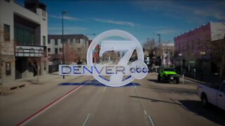 Denver7 News at 10PM Tuesday, Aug. 10, 2021