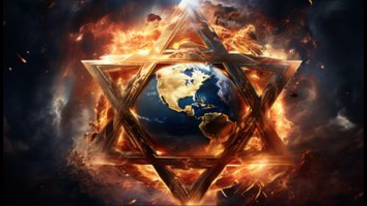 The Impact Of False Doctrine About Israel On The US