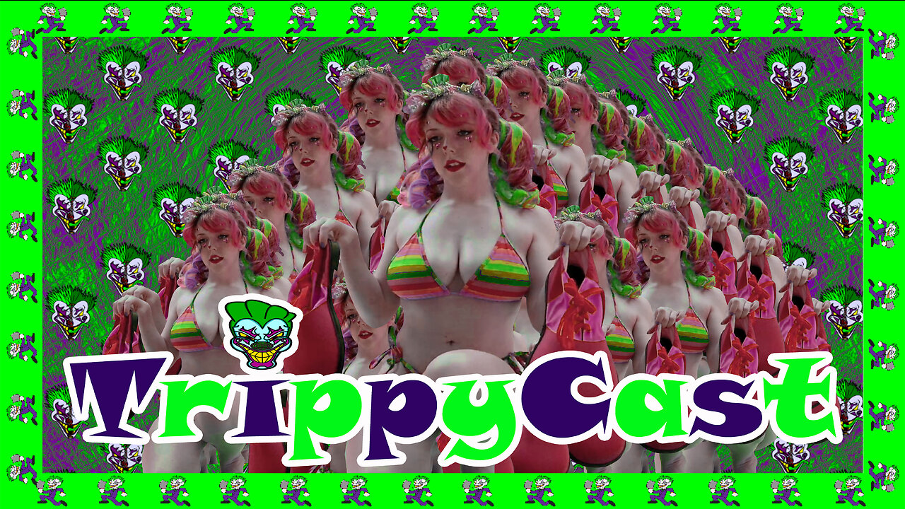 Trippin Thursdays! Some Days You Just Wanna Go Back To Bed