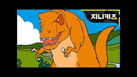 Anaimal kids carton