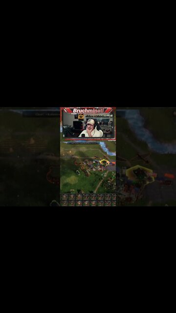 CAPTURE MOSCOW THEY SAID!