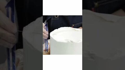 Cake Challenge yummy cake making Idea for all parties 🎉 Celebrate