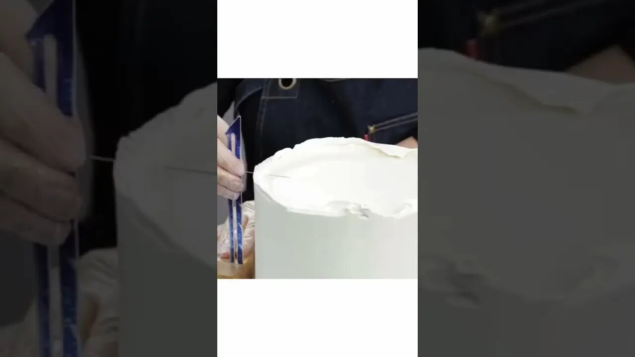 Cake Challenge yummy cake making Idea for all parties 🎉 Celebrate