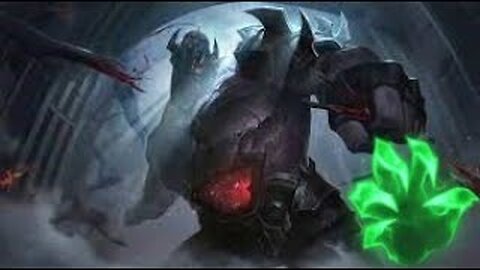 Sion Montage Season 13 Part 2