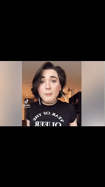 It's Not Just Students at Risk, It's the Interns Too