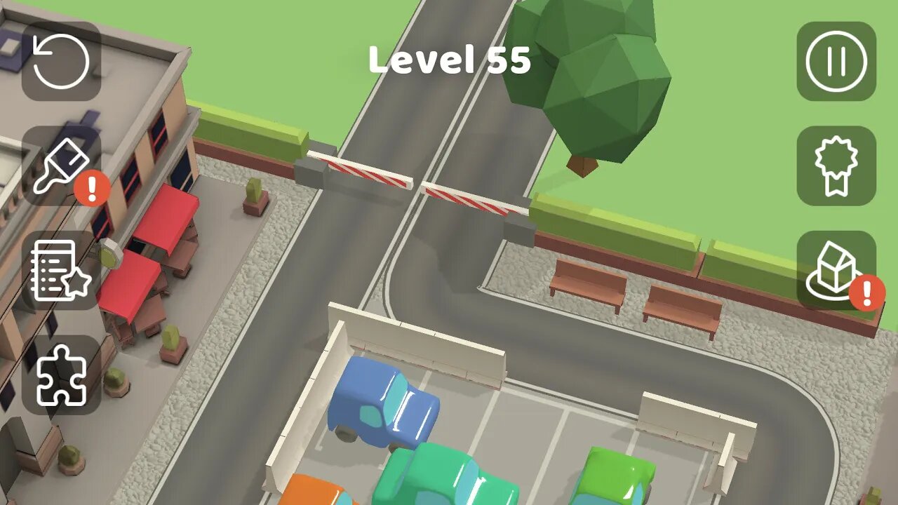 55