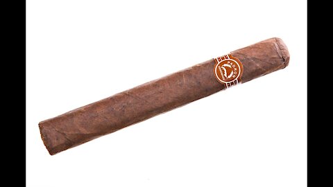 Padron 3000 Natural Cigar Review