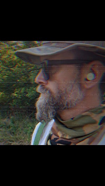 Happy 4th of July, aka Rebellion Day.