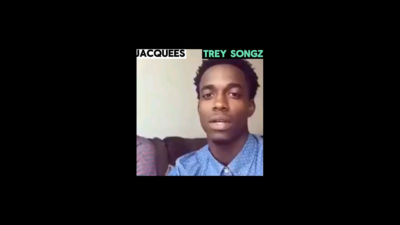 omg