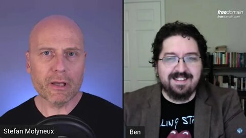 Molyneux Vs Burgis