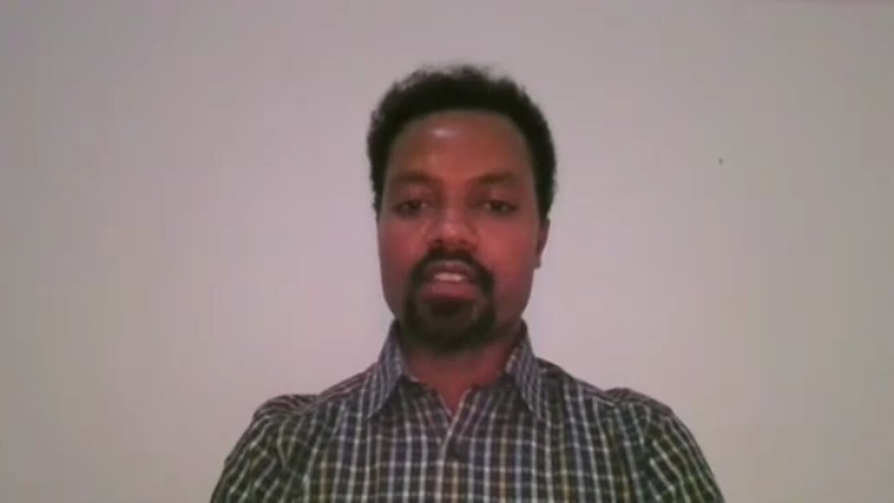 ጠ/ሚንስትሩ የጫካ ቡና እና የጫካ መሬትን መለየት ተስኖታል - ሞገስ ዘውዱ