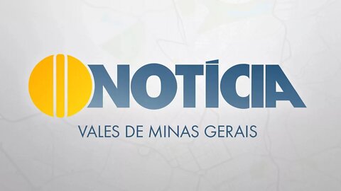 íntegra do Inter TV Notícia desta sexta feira, 29 de julho de 2022