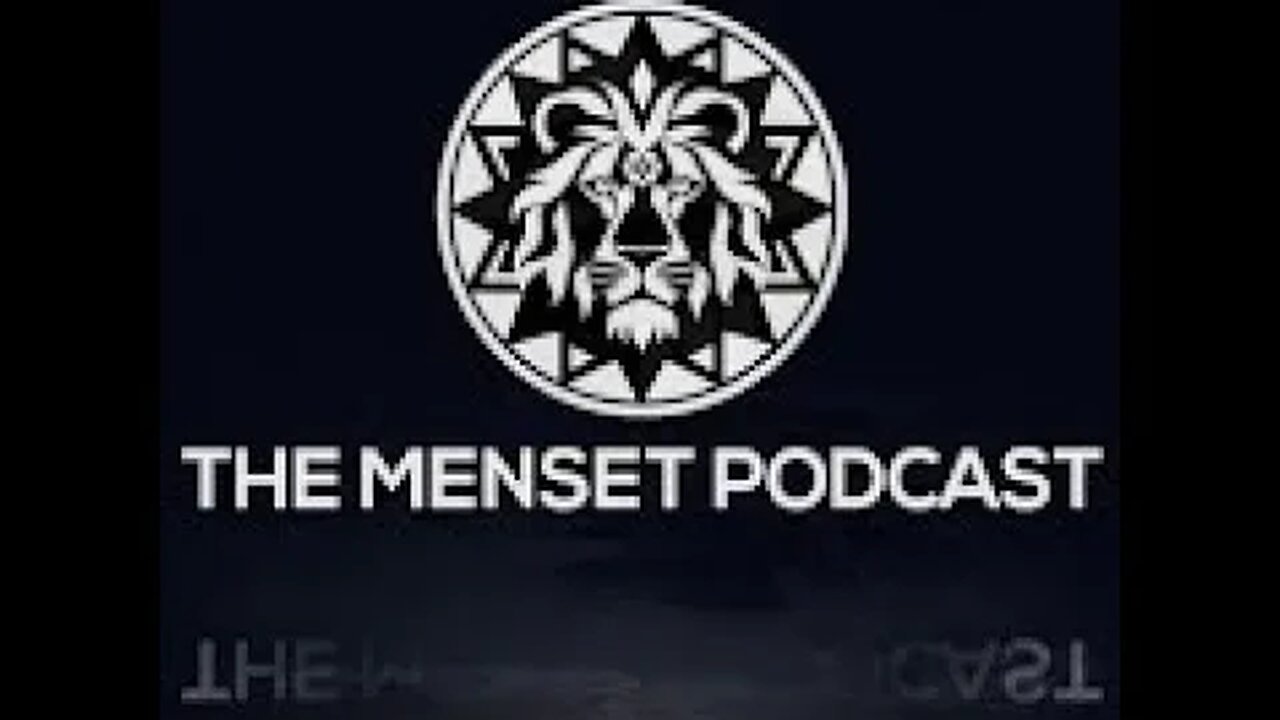 Episode 7: Accountability, Ownership, Struggle and Masculine development. Keanu Reeves debate.