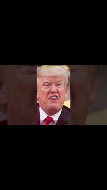 Why does Donald Trump HATE crypto?