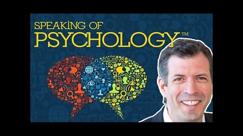 천재인가 미치광이인가 도파민형 인간, 대니얼 리버먼, 구남친, 슬롯머신, 카지노, 블랙잭, 사이언티픽게임, 호르몬전쟁, 조현병, 예술가, 뇌회로합선, 이민자추방, 정신질환, 익숙함