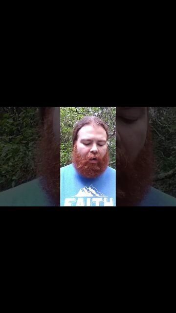 Return our nation to God