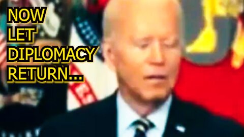 New Trump Ad Exposing and Highlighting the ridiculous failures of Thief in Chief Biden