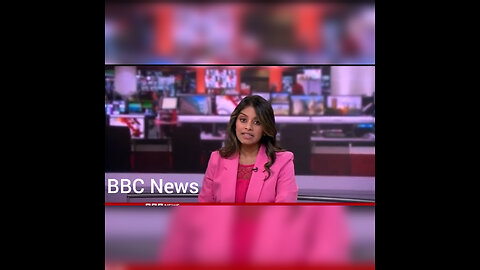 BBC News
