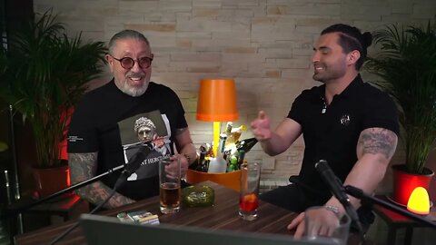 Serghei Mizil: Nota inghitita la Neptun