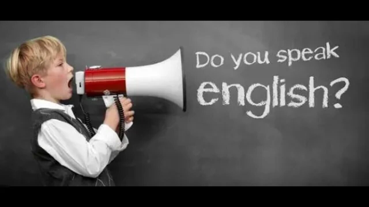 Best Way to Improve English Speaking Skills