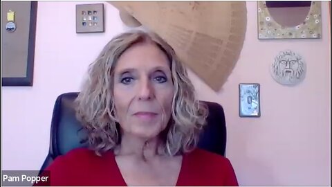 False Positives, Incidentalomas, and What to do About Big Food
