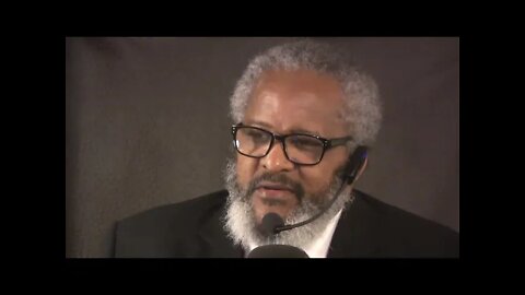 Building and Battling While Waiting and Watching, Part 10 Second Coming Chapel Sermon #294 1