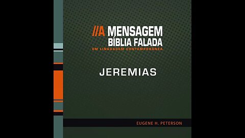 Jeremias 05