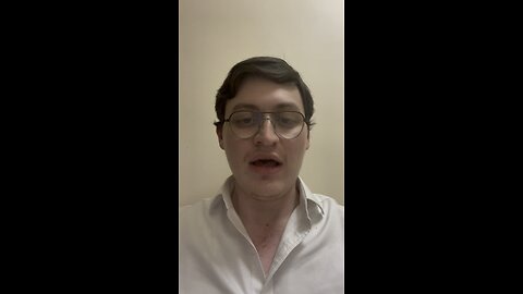 UN says Israel tells Gazans to flee south (towards Egypt)