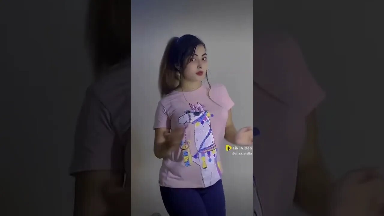 Free motion by Alomgir Hossain