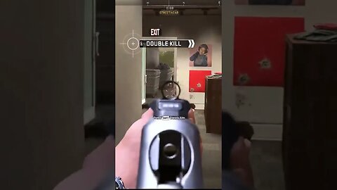 COD MW2👹 #callofduty #shortsvideo #shortsfeed #warzone #shorts #short #like #shortsvideo #war