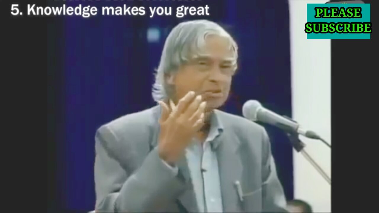 INSPIRATIONAL VIDEOS EFFECTIVE VIDEOS