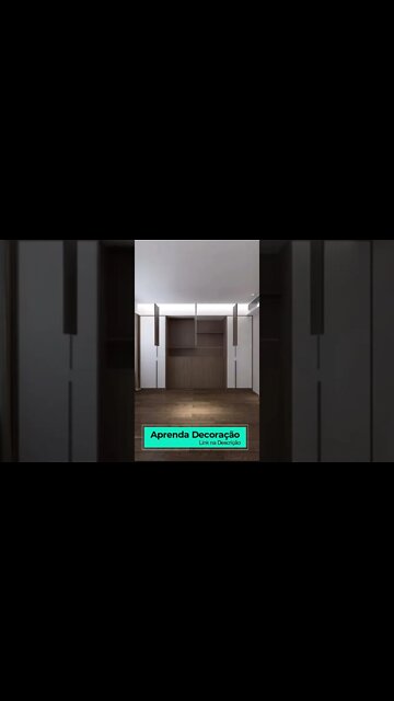 INSPIRAÇÕES PARA DECORAÇÃO DE QUARTO DE CASAL