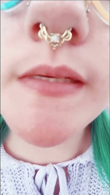 Dev Discovers That Queerness Is No Longer Fashionable! #shorts