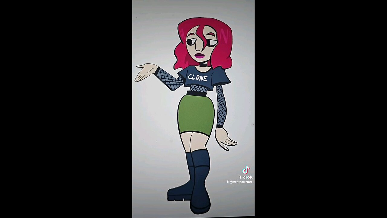 Spin land redesign:Joan of arc