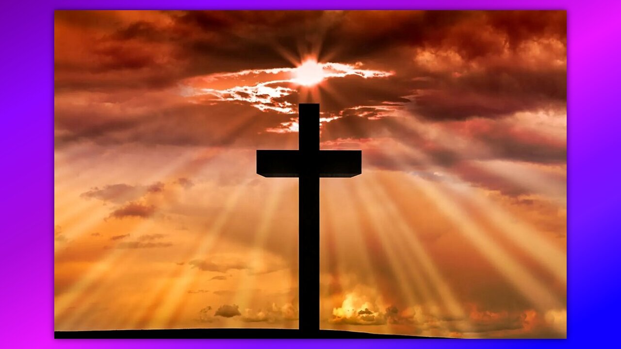 DEF LEPPARD - ARMAGEDDON IT - BY SCOTTY'S COUSIN FILMS 🔥🔥🔥🙏✝️🙏