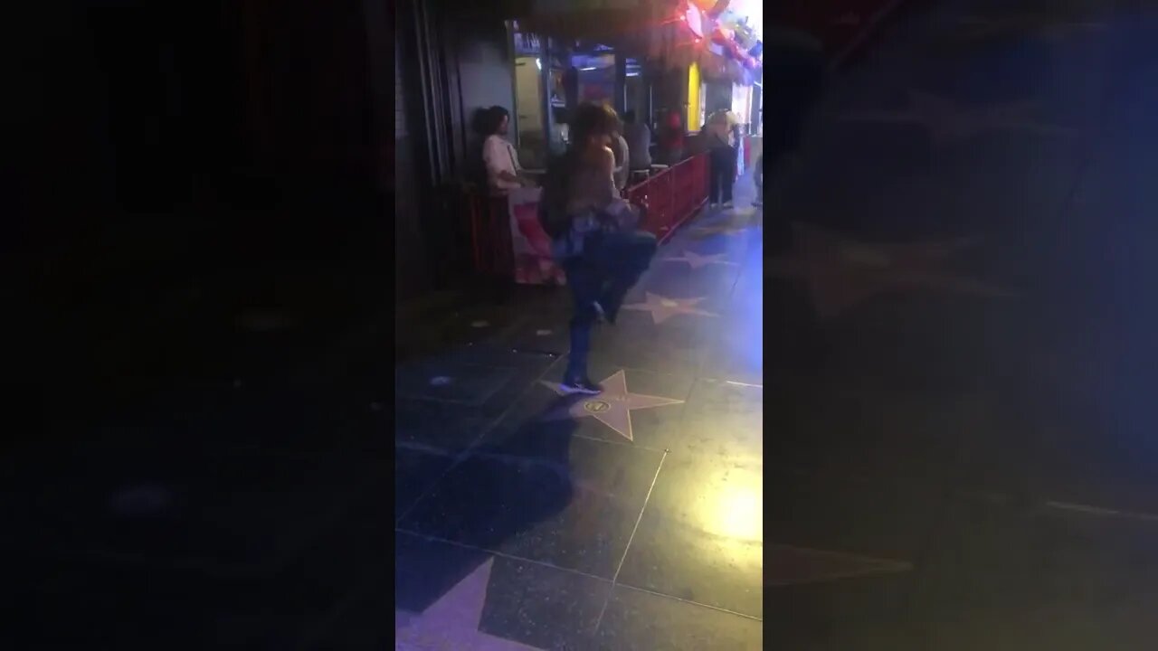 New Billy John cast member shows his dance moves to impress Billy and he is truly moved 2022!